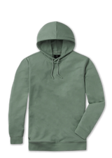 Cortex Hoodie from Ten/10 Apparel