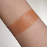 Shape Sticks from Axiology