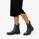 Lil Chelsea Boots From Rotunda