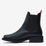 Lil Chelsea Boots From Rotunda
