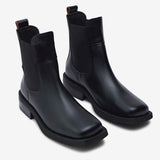 Lil Chelsea Boots From Rotunda