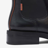 Lil Chelsea Boots From Rotunda