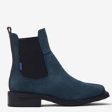 Lil Chelsea Boots From Rotunda