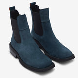 Lil Chelsea Boots From Rotunda
