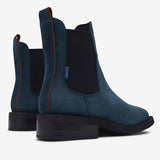 Lil Chelsea Boots From Rotunda