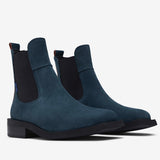 Lil Chelsea Boots From Rotunda