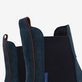 Lil Chelsea Boots From Rotunda