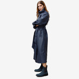Lil Chelsea Boots From Rotunda