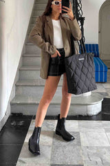 Lil Chelsea Boots From Rotunda
