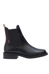 Lil Chelsea Boots From Rotunda