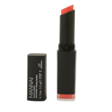 LipLocked Priming Lipstick From Manna Kadar Cosmetics