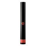 MAIFANSHI LIP CRAYON