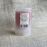 Lip Balms - (Essential Oils) from Creme de la Crop