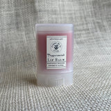 Lip Balms - (Essential Oils) from Creme de la Crop