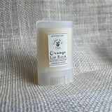 Lip Balms - (Essential Oils) from Creme de la Crop