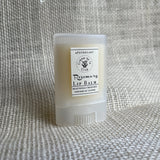 Lip Balms - (Essential Oils) from Creme de la Crop