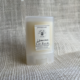 Lip Balms - (Essential Oils) from Creme de la Crop