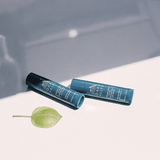 Shine-Free Lip Balm Kit from Oars + Alps from Oars + Alps