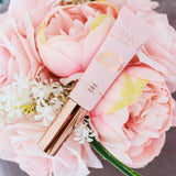 Lip Bliss Lip Mask From Manna Kadar Cosmetics