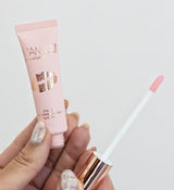 Lip Bliss Lip Mask From Manna Kadar Cosmetics