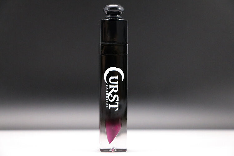 Matte Lip Potion - Potion From Curst kosmetics