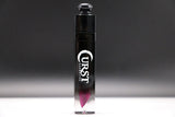 Matte Lip Potion - Potion From Curst kosmetics