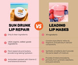 Lip Repair from Sun Drunk