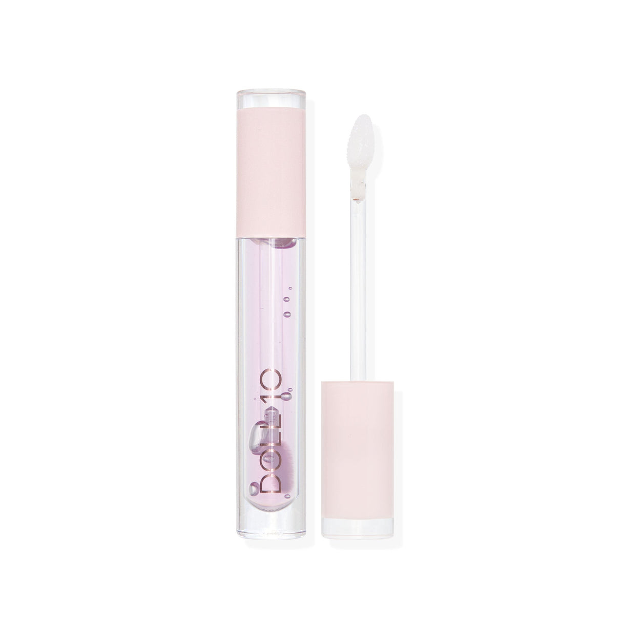 HydraPlump Lip Water from Doll 10
