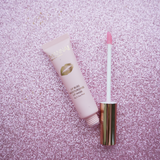 Lip Bliss Lip Mask From Manna Kadar Cosmetics