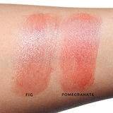 Lip Stain Sets from River Organics