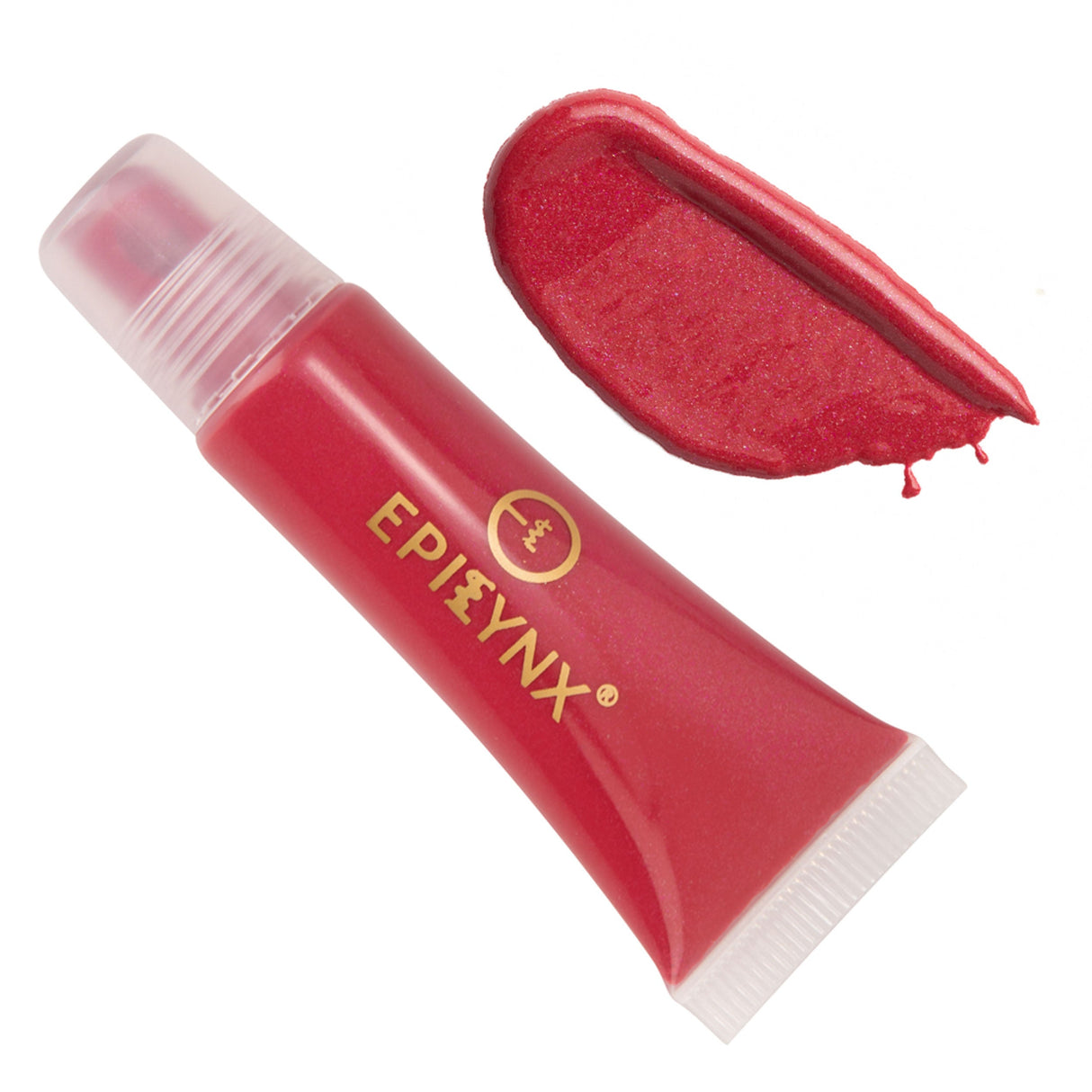 Intensely Hydrating Lip Balm - For Smooth Lips from Epilynx Skincare and Cosmetics