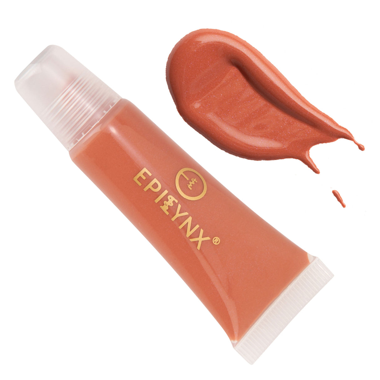 Intensely Hydrating Lip Balm - For Smooth Lips from Epilynx Skincare and Cosmetics