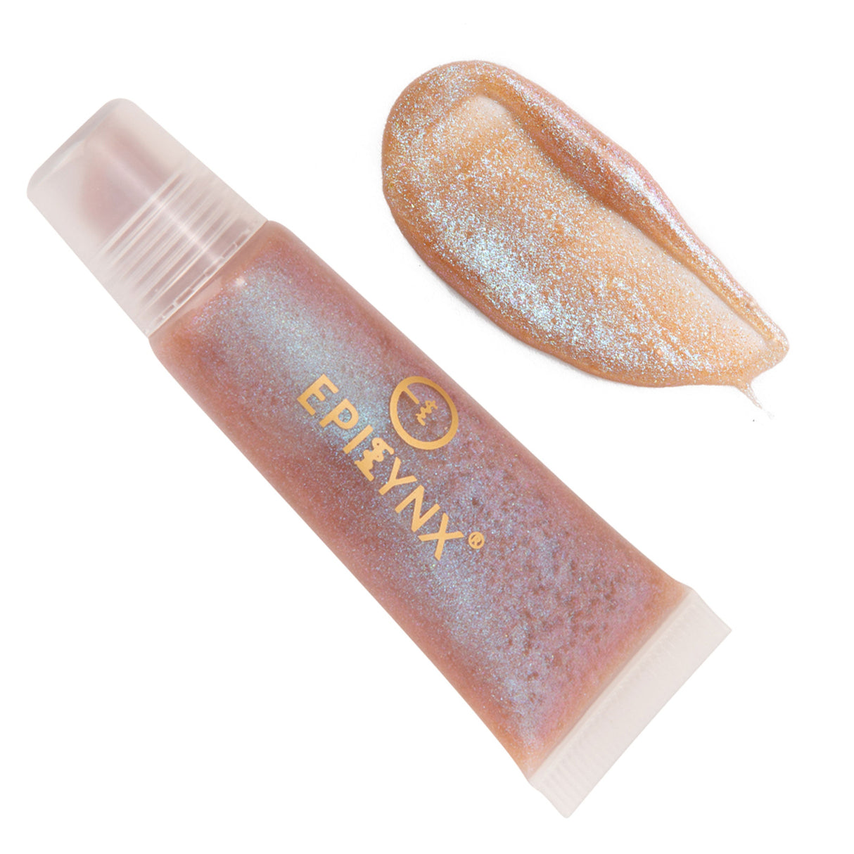 Intensely Hydrating Lip Balm - For Smooth Lips from Epilynx Skincare and Cosmetics