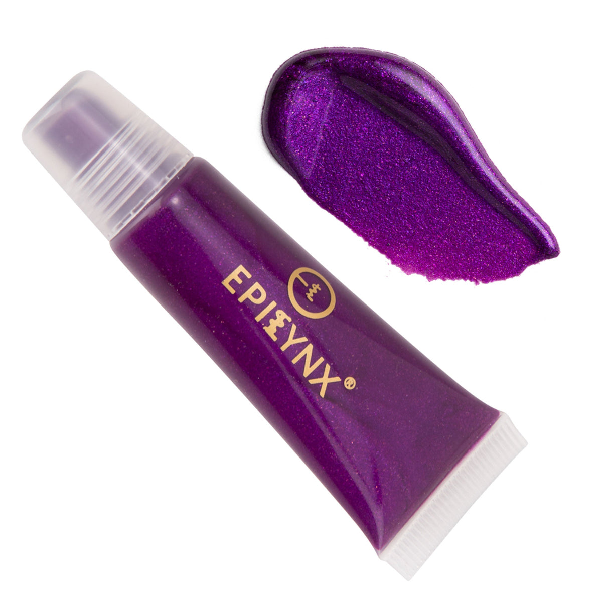 Intensely Hydrating Lip Balm - For Smooth Lips from Epilynx Skincare and Cosmetics