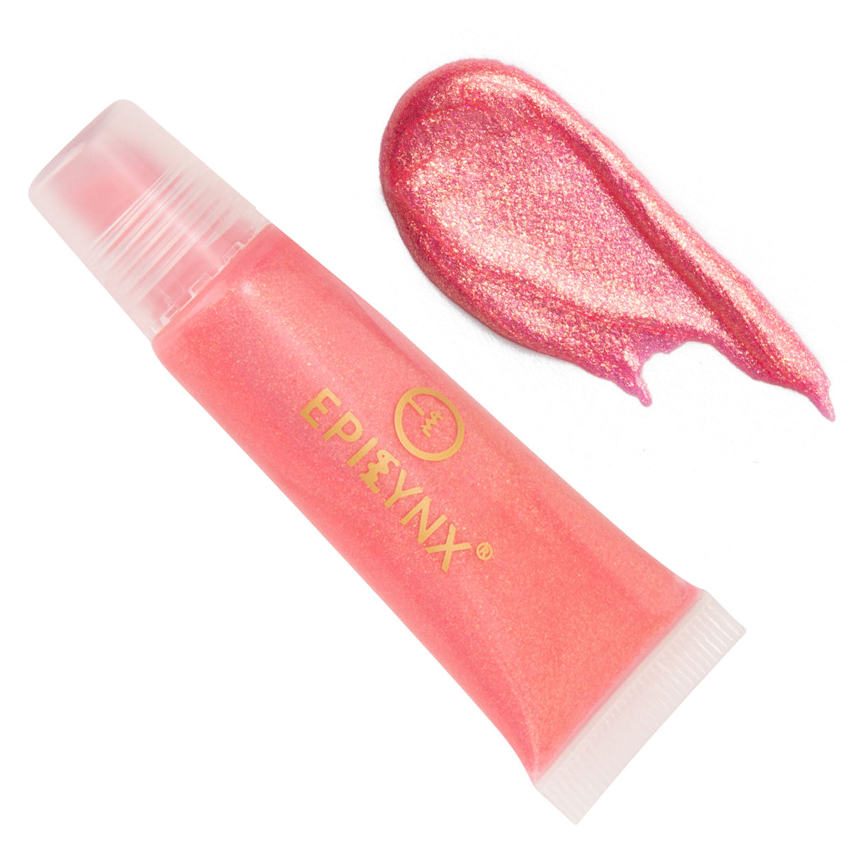 Intensely Hydrating Lip Balm - For Smooth Lips from Epilynx Skincare and Cosmetics