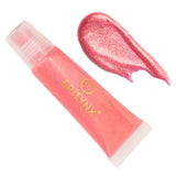 Intensely Hydrating Lip Balm - For Smooth Lips from Epilynx Skincare and Cosmetics