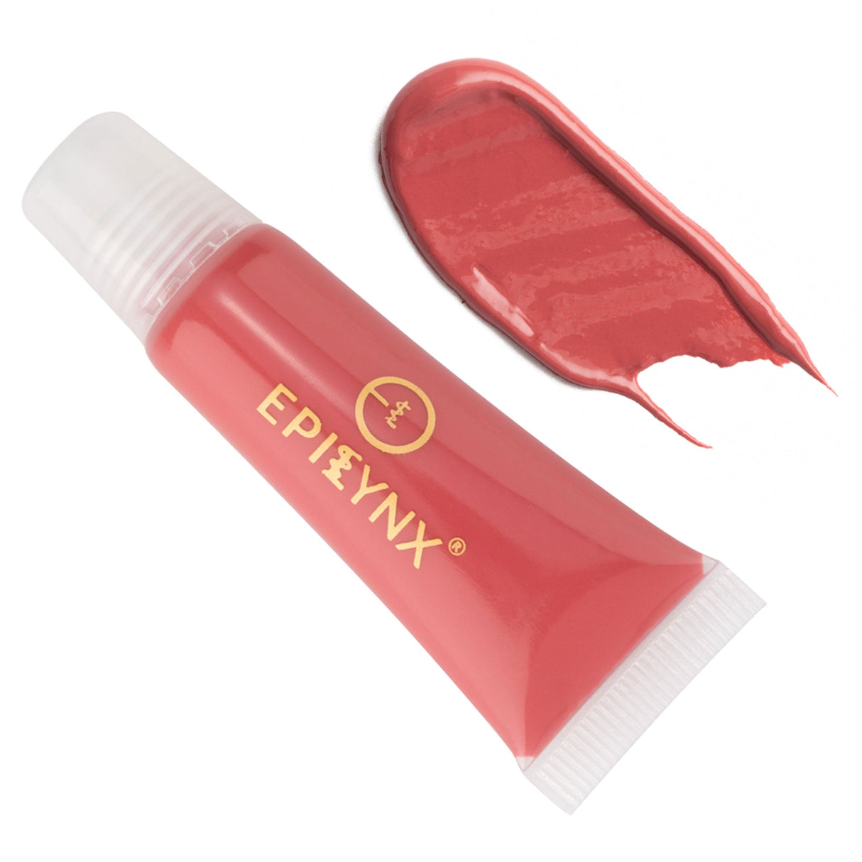 Intensely Hydrating Lip Balm - For Smooth Lips from Epilynx Skincare and Cosmetics