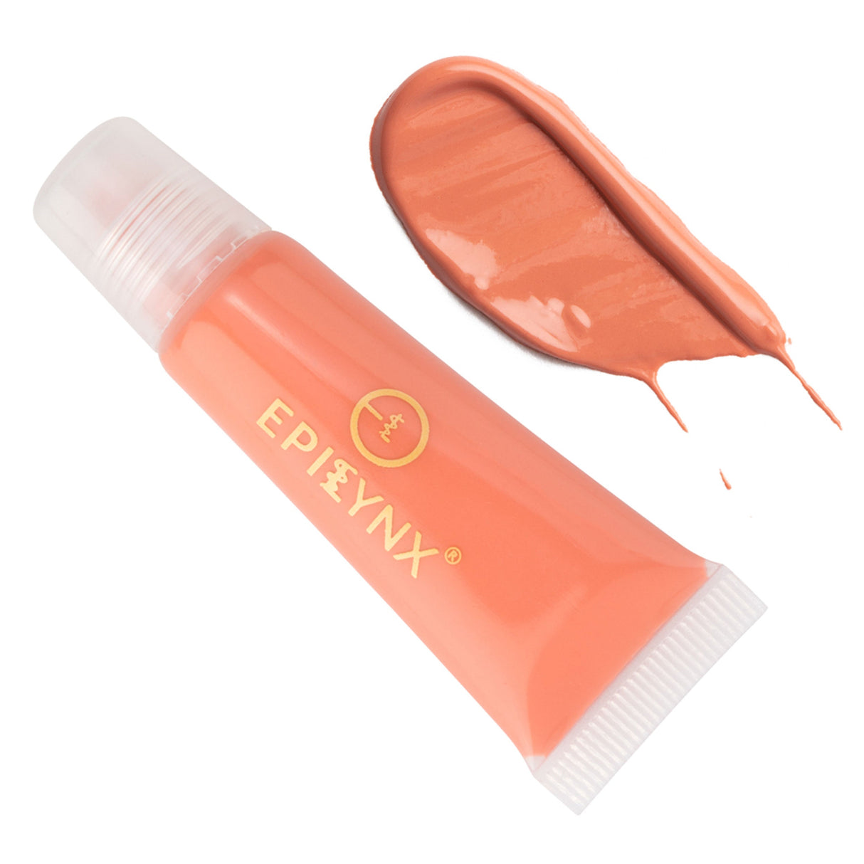 Intensely Hydrating Lip Balm - For Smooth Lips from Epilynx Skincare and Cosmetics
