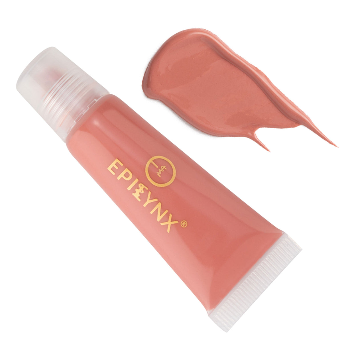 Intensely Hydrating Lip Balm - For Smooth Lips from Epilynx Skincare and Cosmetics