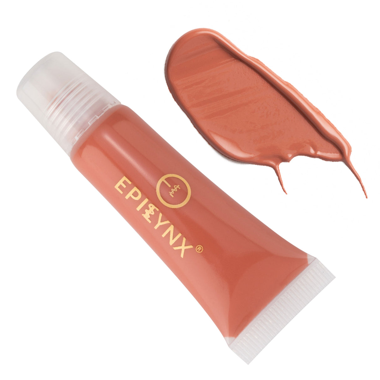 Intensely Hydrating Lip Balm - For Smooth Lips from Epilynx Skincare and Cosmetics