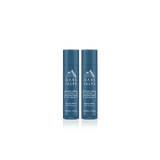 Shine-Free Lip Balm Kit from Oars + Alps from Oars + Alps