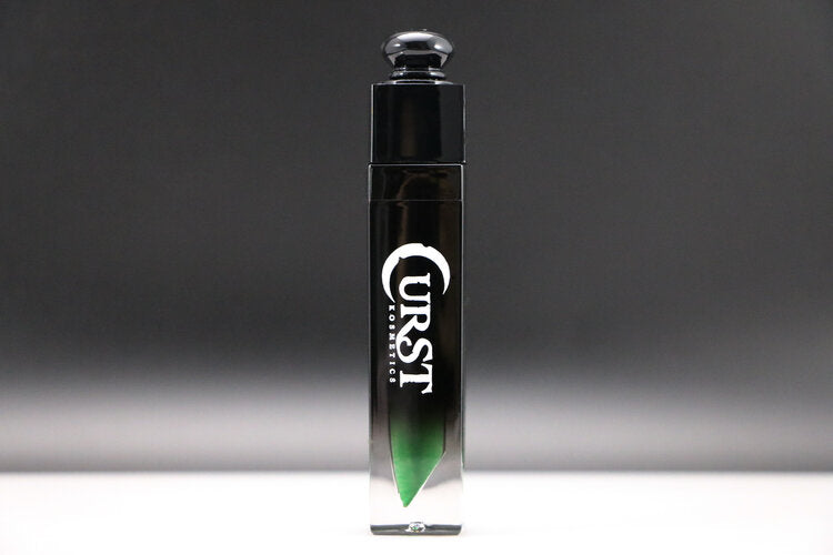 Matte Lip Potion - Extraterrestrial From Curst kosmetics