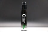 Matte Lip Potion - Extraterrestrial From Curst kosmetics
