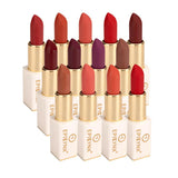 Intense Hydration Lipstick from Epilynx Skincare and Cosmetics