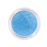Eye Dust - Liquid Sky from Medusa's Makeup