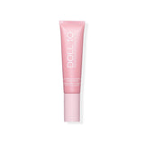 Liquid Filter Foundation with Niacinamide from Doll 10