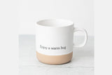 Sending a BIG hug Luxury Gift Spa Set - Full on Pampering from Lizush