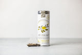 Get Well Gift Basket, All Natural Care Package from Lizush