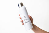 New Mom Gift, Pampering Natural Skincare gift for New Mom from Lizush