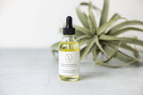 Natural Handmade Beard Oil, Beard Softener, Beard Moisture, Beard care from Lizush